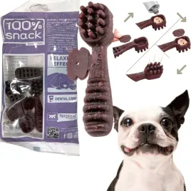 ferplast-naturalny-gryzak-szczoteczka-dental-toothbrush-melisa-rozm-s-4-szt