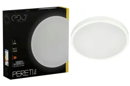 lampa-sufitowa-plafon-led-pereti-18w-3000k-ip44-bialy-pierscien-edo