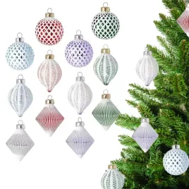 bombki-choinkowe-szklane-zestaw-12-sztuk-dekoracyjna-ozdoba