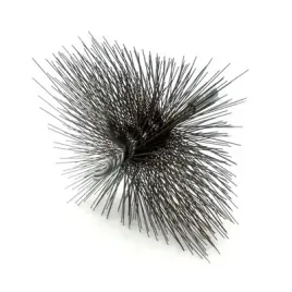 szczotka-kwadratowa-do-czyszczenia-komina-16x16cm