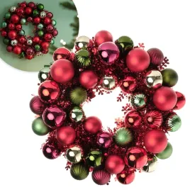 wieniec-swiateczny-na-drzwi-38-cm-dekoracja-bombki-na-sciane-drzwi