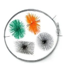 zestaw-do-czyszczenia-komina-od-dolu-drut-8m-szczotka-150mm