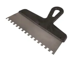 szpachla-nierdzewna-zebata-250-zab-6mm