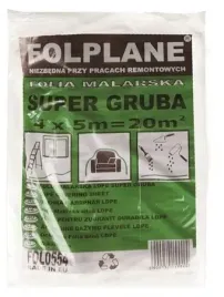 folia-malarska-ochronna-super-gruba-09kg-4x520m2