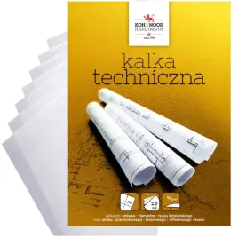 kalka-techniczna-a4-przezroczysta-20-akruszy-koh-i-noor-w-bloku-90g-m2