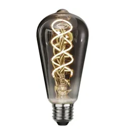zarowka-ozdobna-led-e27-st64-6w-dymiona-spiralna