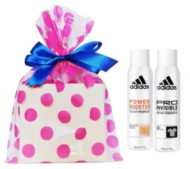 zestaw-adidas-prezent-urodzinowy-dla-kobiety-2-antyperspiranty