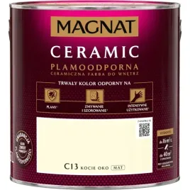 magnat-ceramic-kocie-oko-c13-25l