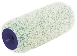 walek-malarski-zapas-wklad-polichrom-250mm