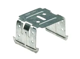 lacznik-krzyzowy-giety-profil-cd60-60-60-10szt