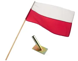 zestaw-narodowy-flaga-polski-polska-kij-uchwyt
