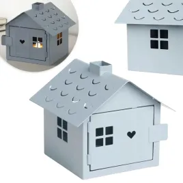 domek-swiecznik-na-tealighty-14-cm-dekoracja-na-stol-swiecznik