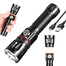 mocna-latarka-led-akumulatorowa-taktyczna-zoom-usb