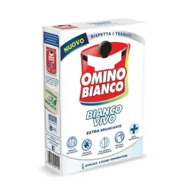 omino-bianco-odplamiacz-do-bialych-ubran-w-proszku-ochrona-tkanin-500-g