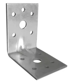 lacznik-katownik-wzmacniany-60x60x45x25mm-50szt-przetloczony-ciesielski