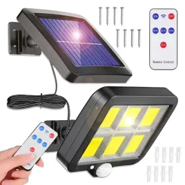 lampa-solarna-z-czujnikiem-zmierzchu-ruchu-pilot
