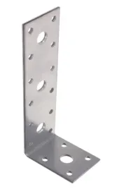 katownik-lacznikowy-150x50x40x25-montazowy-10szt-ciesielski-budowlany