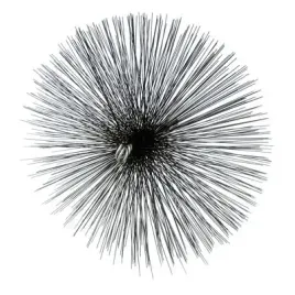 szczotka-okragla-do-czyszczenia-komina-drut-300