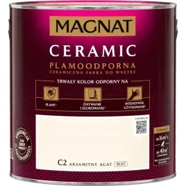 magnat-ceramic-aksamitny-agat-c2-25l