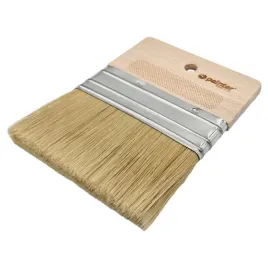 pedzel-spalter-pro-do-malowania-i-nakladania-tynkow-dekoracyjnych-100-mm