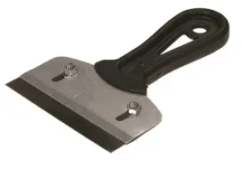 skrobak-malarski-z-wymiennym-ostrzem-100mm