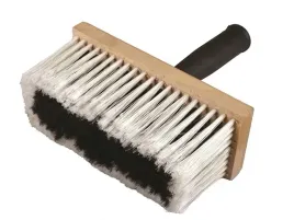 pedzel-szczotka-nakrapiacz-chlapak-duzy-170mm