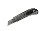 noz-do-tapet-18mm-metalowy