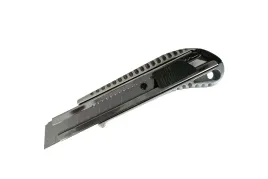 noz-do-tapet-18mm-metalowy