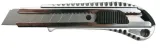 noz-do-tapet-18mm-metalowy-stan-nowy