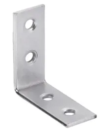 katownik-lacznikowy-30x30x17-waski-montazowy-100szt-stolarski-ciesielski