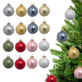 bombki-choinkowe-6-cm-zestaw-16-sztuk-szklane-kolorowe