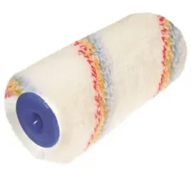 walek-malarski-zapas-multicolor-15cm-midi