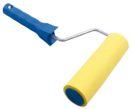 walek-dociskowy-rolka-do-tapet-15-cm