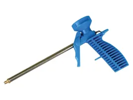 pistolet-standard-do-piany-pianki-montazowej