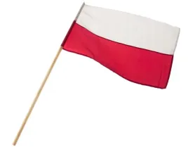 zestaw-narodowy-flaga-polski-polska-kij