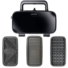 opiekacz-do-kanapek-gofrownica-grill-sam-cook-psc-120-b-czarny