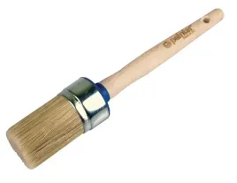 pedzel-okragly-malarski-pierscieniowy-70mm-pol