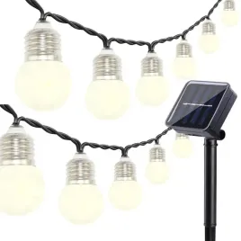 lampki-ogrodowe-solarne-girlanda-20led-58m