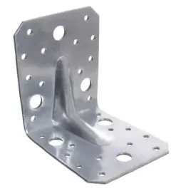 lacznik-katownik-ciesielski-105x105x90x25mm-50szt-ciesielski-budowlany