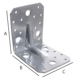 lacznik-katownik-ciesielski-105x105x90x25mm-50szt-ciesielski-budowlany-rodzaj-katowniki