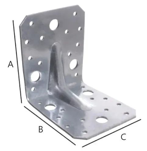 lacznik-katownik-ciesielski-105x105x90x25mm-50szt-ciesielski-budowlany-stan-nowy