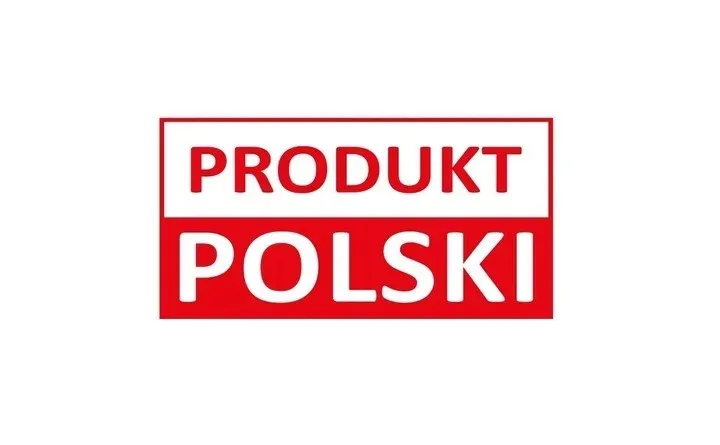 lacznik-katownik-ciesielski-105x105x90x25mm-50szt-ciesielski-budowlany-stan-opakowania-oryginalne