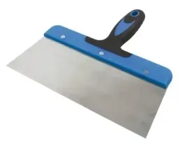 szpachla-nierdzewna-szpachelka-140mm-2k-profi