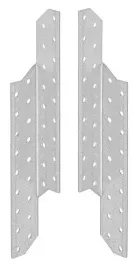 lacznik-krokwiowy-ciesielski-250x32mm-prawy-lewy-50szt-budowlany-mocny