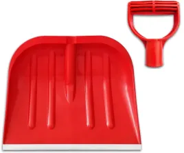 lopata-zgarniacz-odgarniacz-szufla-do-sniegu-czerwona-duza-mocna-39x475cm