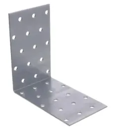 katownik-montazowy-100x100x60x2mm-lacznikowy-ciesielski-budowlany