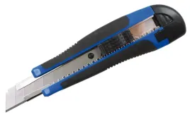 noz-do-tapet-gumowany-wzmacniany-18mm-z-blokada-painter