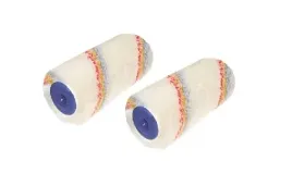 walek-malarski-zapas-multicolor-6cm-mini-2szt