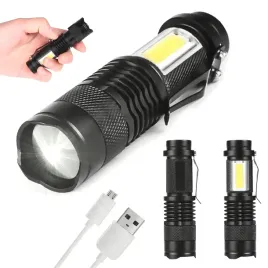 latarka-led-akumulatorowa-taktyczna-zoom-usb