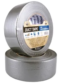 tasma-uniwersalna-naprawcza-duct-extra-48mm-50m